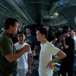 Gallery Film Ender's Game