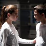 Gallery Film Ender's Game