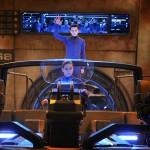 Gallery Film Ender's Game