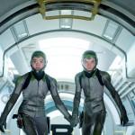 Gallery Film Ender's Game