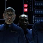 Gallery Film Ender's Game