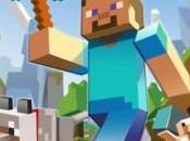 Come scaricare giocare gratis Minecraft