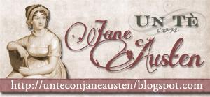 GdL 'Il Diario di Mr Darcy Diario Darcy
