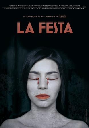 la festa