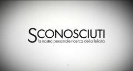 sconosciuti (1)