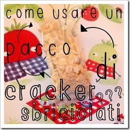 ricette per bambini