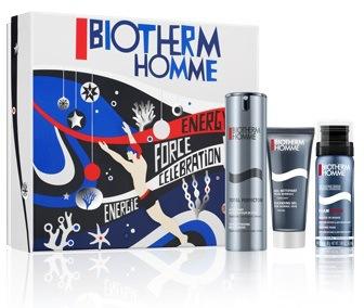 coffret-natale-biotherm-homme-total-perfector