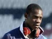 Corriere dello Sport tuona: Balotelli Gennaio