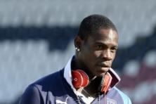 Il Corriere dello Sport tuona: Balotelli via a Gennaio !