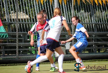 juniores-calcio-5-femminile-lazio-FB5