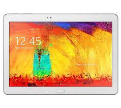 Manuale Samsung Galaxy Note 10.1 2014 Edition SM-P600