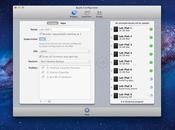 Disponibile Apple Configurator 1.4.2