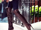 Guida Galattica …neofite tacco! Lezione