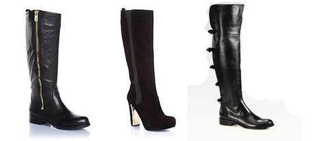 stivali-alti