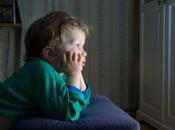 dieta media: bambini solo