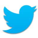 Le migliori applicazioni Android per Twitter