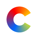 Chromic per iPhone per applicare i filtri ai tuoi video