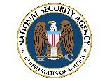 nsa