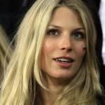 Sarah Brandner, moglie di Bastian Schweinsteiger