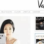 Verily: primo magazine Usa che mette al bando Photoshop