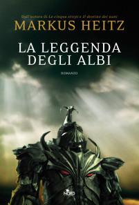 La-leggenda-degli-Albi