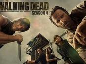 Walking Dead: risiamo!