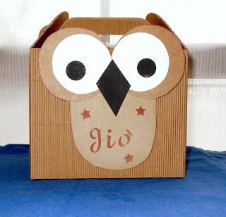 http://lumacamatta.blogspot.it/2012/09/gufo-confezione-regalo.html