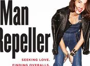 Seeking Love. Finding Overalls #review