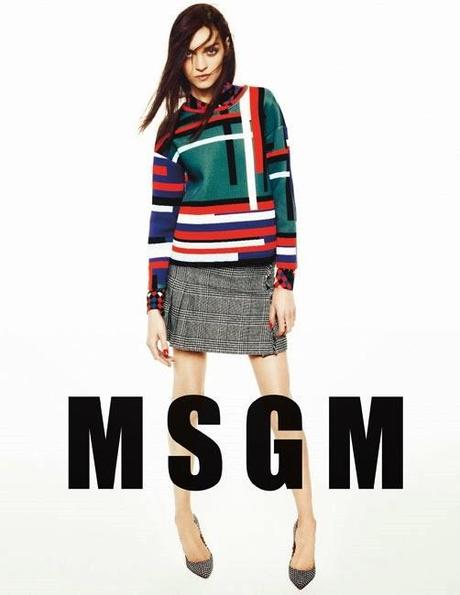 msgm-1