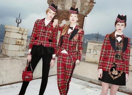 SUMMARY WEEK 21/10 - 27/10