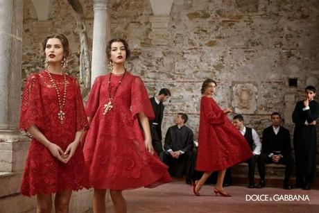 SUMMARY WEEK 21/10 - 27/10