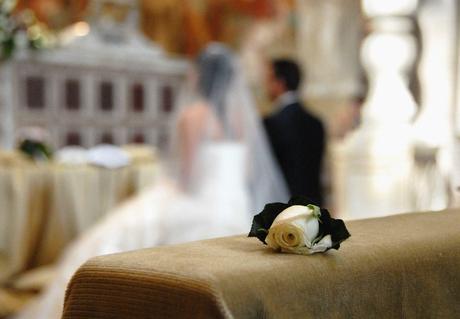 COSA MI METTO? PERSUNIT RISPONDE