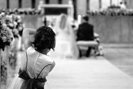 COSA MI METTO? PERSUNIT RISPONDE