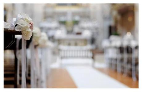 COSA MI METTO? PERSUNIT RISPONDE