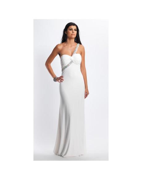 SUMMARY WEEK 14/10 - 20/10