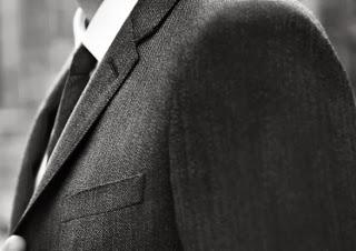 SUMMARY WEEK 14/10 - 20/10