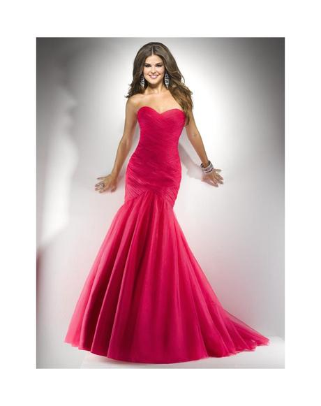 SUMMARY WEEK 14/10 - 20/10