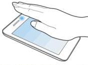 Aggiornamento il...movimento della mano! Double Waves giunge alla versione