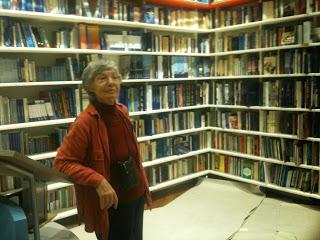 Il ritorno alle origini