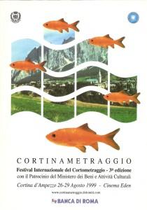 cortinametraggio2