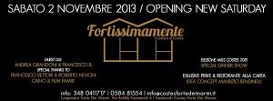 sabato costes