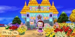 Ultimi due giorni per il concorso Animal Crossing!