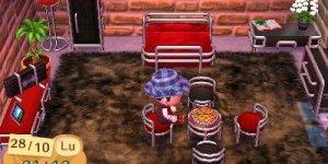 Ultimi due giorni per il concorso Animal Crossing!