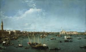 CANALETTO_001m