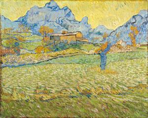 VAN_GOGH_1864m