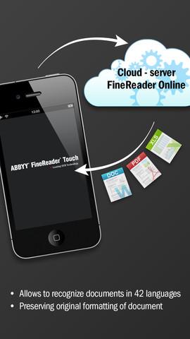 finreader App Store Sales: i saldi dellApp Store del 30 Ottobre