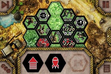 neuroshima hex puzzle iphone App Store Sales: i saldi dellApp Store del 30 Ottobre