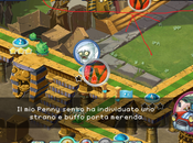 Trucchi Android: Trucchi, Codici Cheat Plants Zombie