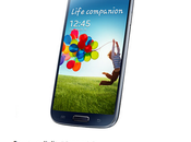 UFFICIALE: Android disponibile Galaxy ITALIA