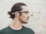 Google Glass: rivoluzione arrivo